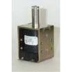 28-I-120A electronic component of Guardian Electric