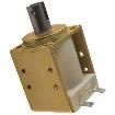 4HD-C-110D Unclassified