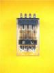 640U-2C-24A  Electromechanical