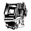 845LS-2C-12D General Purpose Relays