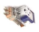 905-2C-6D  Electromechanical