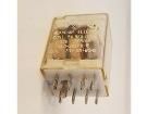A410-363733-15 General Purpose Relays