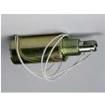A420-062658-05  Tools & Supplies