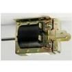 A420-063493-07  Tools & Supplies