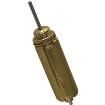 A420-063496-02 Other Tools