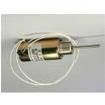 A420-063496-05  Tools & Supplies