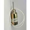 A420-063496-05 Other Tools