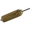 A420-063496-06  Tools & Supplies