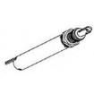 A420-064826-00  Tools & Supplies