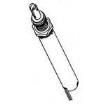 A420-064826-00 Other Tools