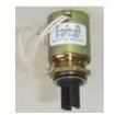 A420-064835-00  Tools & Supplies
