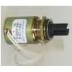 A420-064858-00 Other Tools