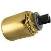 A420-064860-00  Tools & Supplies