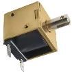 A420-065444-00  Tools & Supplies