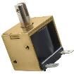 A420-065444-00 Other Tools