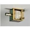 A420-065489-00  Electromechanical