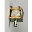 A420-065489-00 Solenoids & Actuators