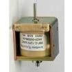 A420-065594-00 Other Tools