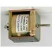 A420-065714-00  Tools & Supplies