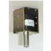 A420-065762-00  Tools & Supplies