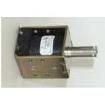 A420-065763-00 Other Tools