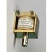 A420-065796-00 Solenoids & Actuators