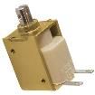 A420-065801-00 Solenoids & Actuators