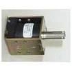 A420-065963-00 Solenoids & Actuators