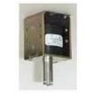 A420-065964-00  Tools & Supplies