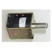 A420-065964-00 Other Tools
