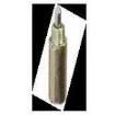 A420-066006-00 Solenoids & Actuators