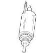 A420-066077-00 Other Tools
