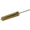 A420-066091-00  Electromechanical