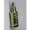 A420-066645-00 Other Tools