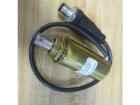 A420-066645-02 Solenoids & Actuators