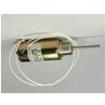 A420-066663-00  Tools & Supplies