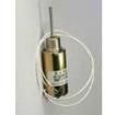 A420-066665-00 Unclassified