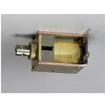 A420-067860-00  Tools & Supplies