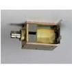 A420-067879-00  Tools & Supplies
