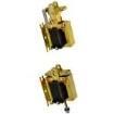A420-068530-01 Solenoids & Actuators