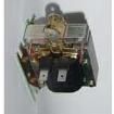 A421-062510-10 Unclassified