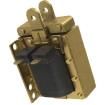 A421-064142-10 Solenoids & Actuators
