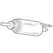 A422-064104-04  Tools & Supplies