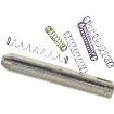 A490-367460-02  Electromechanical