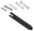A490-367460-12  Electromechanical