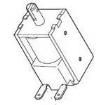 A490-367461-05 Unclassified