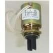 LT12X13-C-12D 
