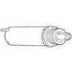 LT6X12-C-24D  Tools & Supplies