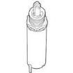 LT6X12-I-24D Unclassified