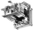 MER-120A  Tools & Supplies